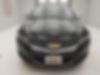 2G1105S36J9120331-2018-chevrolet-impala-1