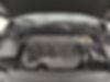 2G1105S36J9120331-2018-chevrolet-impala-2