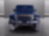1C4BJWEG0FL668029-2015-jeep-wrangler-unlimited-1