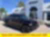 1C6HJTAG1ML542149-2021-jeep-gladiator