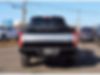 1FT7W2BT7HEC84094-2017-ford-f-250-2