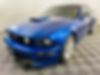 1ZVHT82H085110070-2008-ford-mustang-2