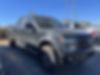 1FTFW1ET3DKF04389-2013-ford-f-150-1