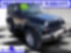 1C4AJWAG4DL606020-2013-jeep-wrangler-2