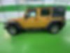1C4BJWFG7EL213188-2014-jeep-wrangler-2