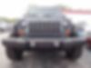 1J4FA24157L105190-2007-jeep-wrangler-1