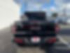 1C6JJTBG1ML585924-2021-jeep-gladiator-2