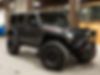 1C4BJWFG5EL301155-2014-jeep-wrangler-unlimited-2