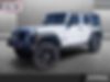 1C4HJWDG7FL502828-2015-jeep-wrangler-unlimited-0