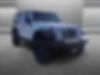 1C4HJWDG7FL502828-2015-jeep-wrangler-unlimited-2