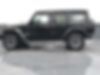1C4HJXEN7MW612180-2021-jeep-wrangler-unlimited-1