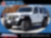 1C4HJXFG0KW581898-2019-jeep-wrangler-unlimited-0