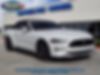 1FATP8UH7J5142458-2018-ford-mustang-0