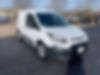 NM0LS6E75F1216684-2015-ford-transit-connect-0
