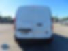 NM0LS7F25K1384697-2019-ford-transit-connect-2