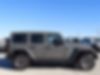 1C4HJXEG3KW626298-2019-jeep-wrangler-unlimited-2