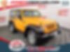 1C4AJWAG2CL281334-2012-jeep-wrangler-0