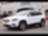 1C4PJMDX9KD253730-2019-jeep-cherokee-2