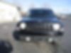 1C4NJRBBXCD521021-2012-jeep-patriot-1