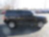 1C4NJRBBXCD521021-2012-jeep-patriot-2