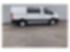 1FTYR1YM3KKB01160-2019-ford-transit-connect-0