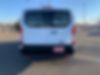 1FTYR1YM3KKB01160-2019-ford-transit-connect-2