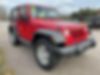1J4AA2D17BL528503-2011-jeep-wrangler-2