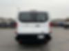1FTYR1YM1KKB34559-2019-ford-transit-2