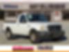 1FTKR1AD5BPB02068-2011-ford-ranger-0