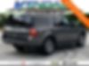 1FMJU1HT8FEF00377-2015-ford-expedition-2