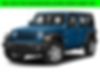 1C4HJXDN9MW856849-2021-jeep-wrangler-unlimited-0