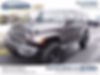 1C4HJXEG1JW234497-2018-jeep-wrangler-unlimited