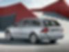 3VWPL7AJ4EM601791-2014-volkswagen-jetta-sportwagen-0