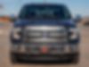 1FTEW1EF1HKC23753-2017-ford-f-150-1