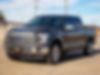 1FTEW1EF1HKC23753-2017-ford-f-150-2