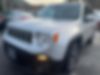 ZACCJADT4FPC34584-2015-jeep-renegade-1
