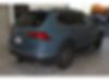 3VV3B7AX8LM103391-2020-volkswagen-tiguan-1