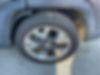 3C4NJCCB7KT670779-2019-jeep-compass-2