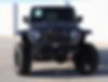 1C4HJXFG1JW259186-2018-jeep-wrangler-unlimited-1