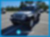 1C4AJWAG6DL600767-2013-jeep-wrangler-0