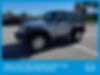 1C4AJWAG6DL600767-2013-jeep-wrangler-2
