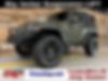 1C4AJWAG0FL752255-2015-jeep-wrangler-0