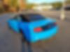 1FATP8UH0H5258322-2017-ford-mustang-2