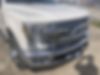 1FT8W3DT1JEC18153-2018-ford-f-350-2