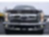 1FT8W3DT7JEB02469-2018-ford-f-350-1
