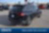 3VV2B7AX9KM061114-2019-volkswagen-tiguan-2