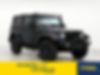 1C4AJWAG8JL837949-2018-jeep-wrangler-jk