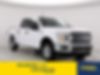 1FTEW1C54KFA65001-2019-ford-f-150-0