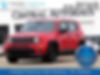 ZACNJCAB3MPM26668-2021-jeep-renegade-0