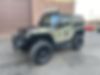 1C4BJWCGXGL118146-2016-jeep-rubicon-2